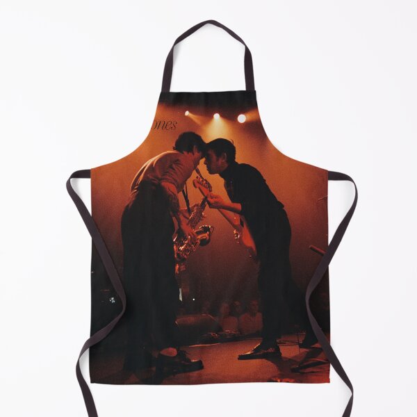 Item preview, The Buttertones designed and sold by oneplus6guy.