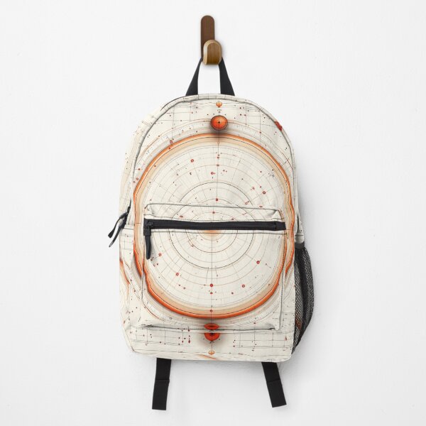 Item preview, Precision Geometry and Cosmic Design designed and sold by chi3-jp.
