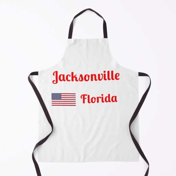 Item preview, Jacksonville Florida- Stylish Prints, designed and sold by Fleetwood1994.