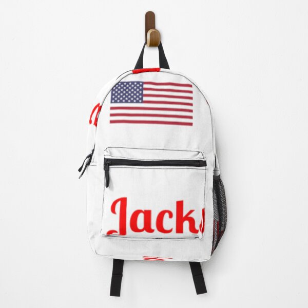 Item preview,  Jacksonville Florida- Stylish Prints,  designed and sold by Fleetwood1994.