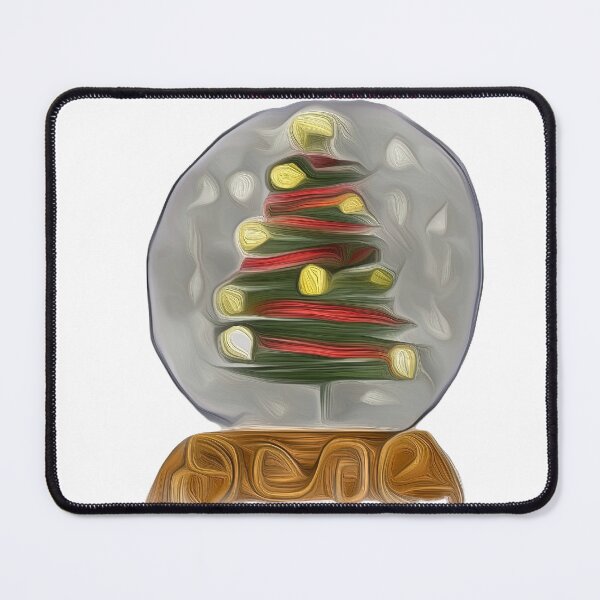 Item preview, Happy Holidays designed and sold by Tonyasartprints.