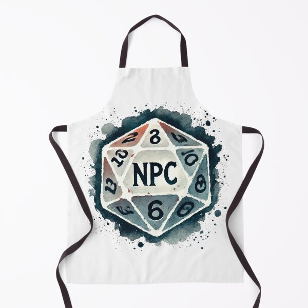 Item preview, PNJ designed and sold by Art Off the Wood.