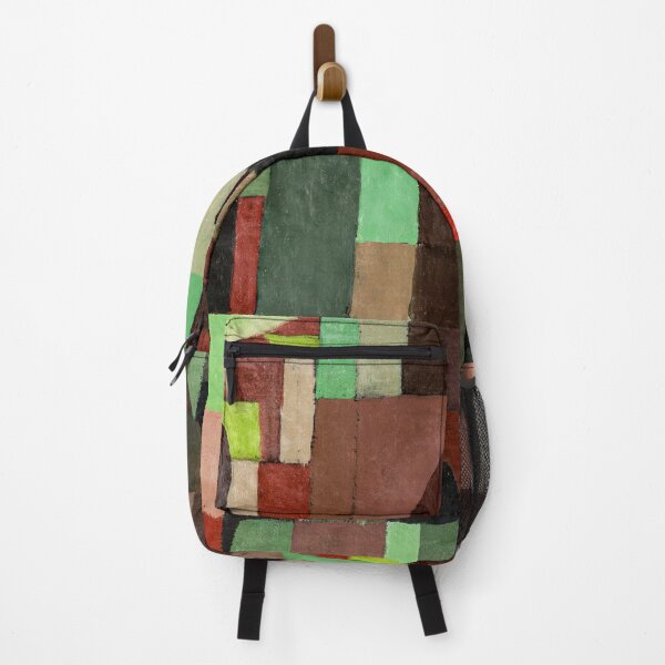 Item preview, Earthy Geometry in Muted Tones designed and sold by MINE Design-Works.