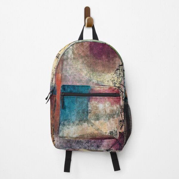 Item preview, Textural Layers of Symbols and Colors designed and sold by MINE Design-Works.