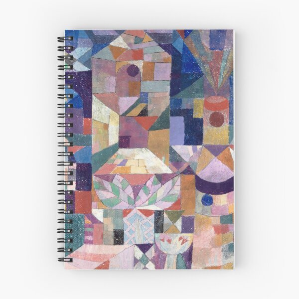 Item preview, Geometric Symphony of Colors and Forms designed and sold by MINE Design-Works.