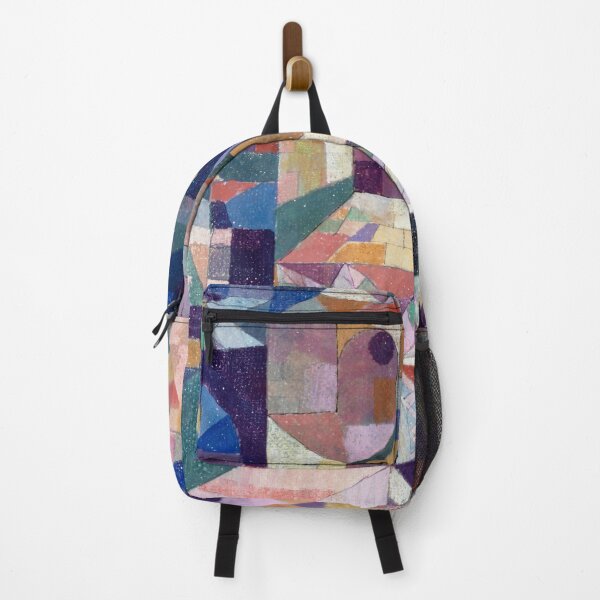 Item preview, Geometric Symphony of Colors and Forms designed and sold by MINE Design-Works.