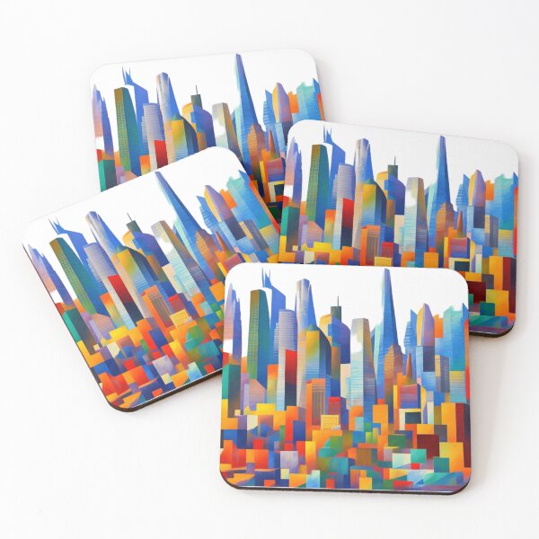 Item preview, San fran designed and sold by Robert Lucio.