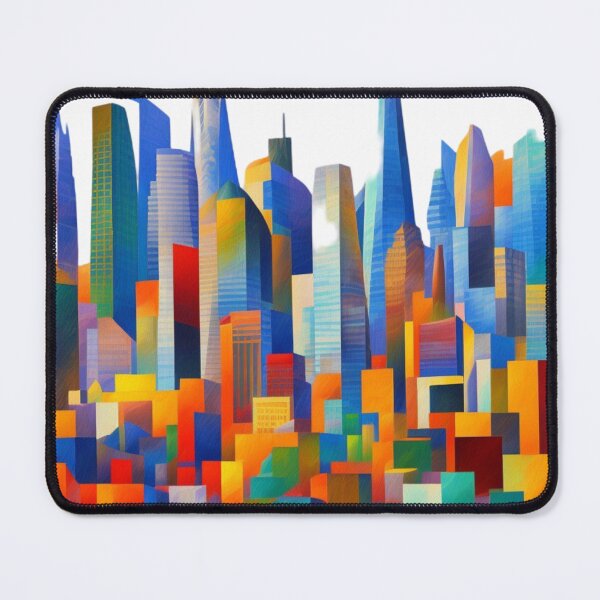 Item preview, San fran designed and sold by Robert Lucio.