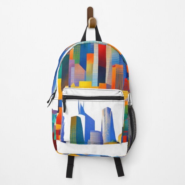 Item preview, San fran designed and sold by Robert Lucio.