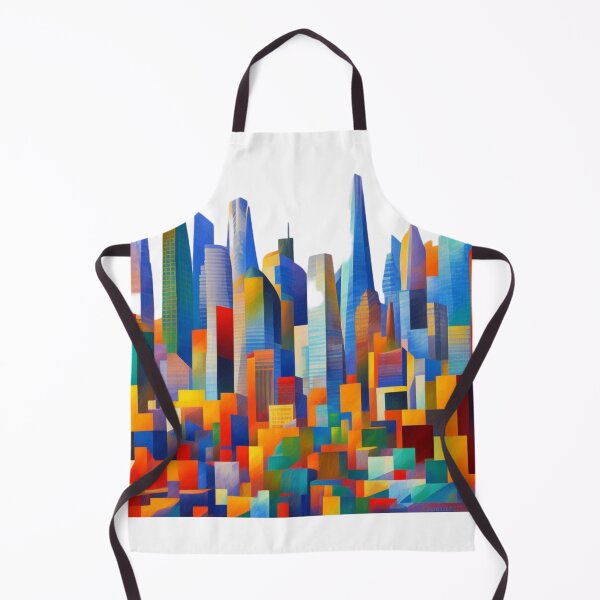 Item preview, San fran designed and sold by Robert Lucio.
