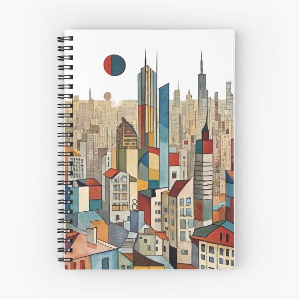 Item preview, Chicago designed and sold by Robert Lucio.