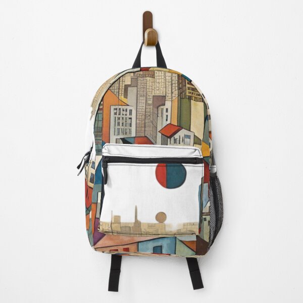 Item preview, Chicago designed and sold by Robert Lucio.
