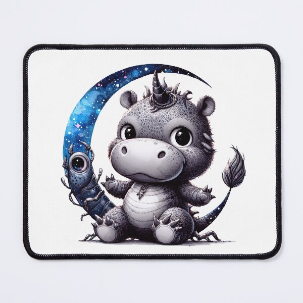 Item preview, Cute model art picture number 652 designed and sold by Natcharee.