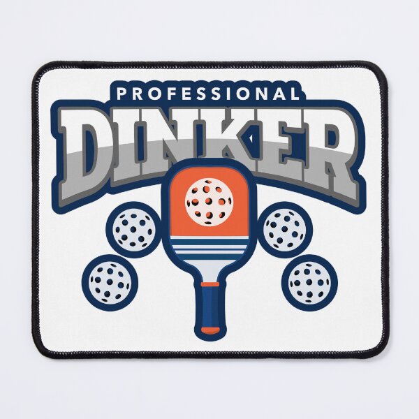 Item preview, Professional Dinker designed and sold by TMWcreations.