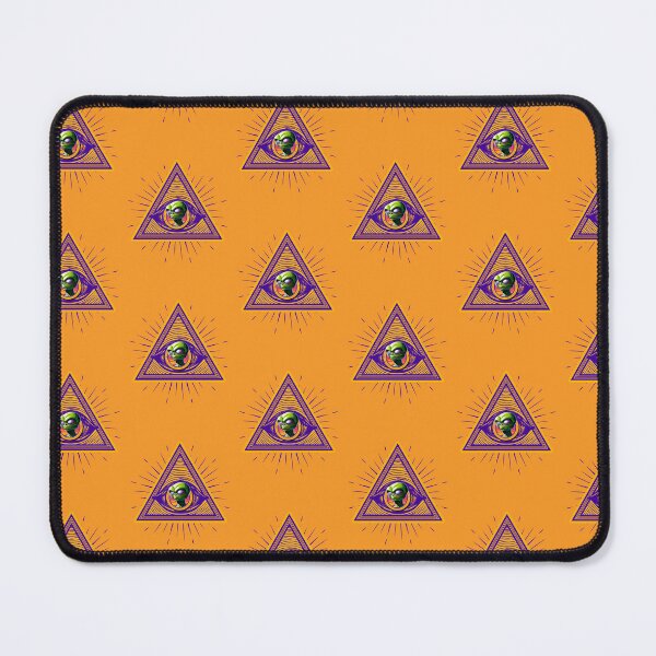 Item preview, The Real Area 51: Apocalyptic Pennsylvania Avenue | Alien Government Illuminati designed and sold by therealbooty.
