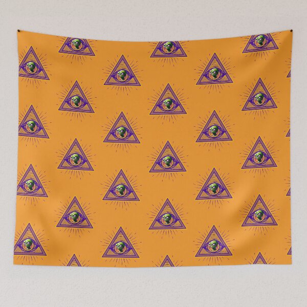 Item preview, The Real Area 51: Apocalyptic Pennsylvania Avenue | Alien Government Illuminati  designed and sold by therealbooty.