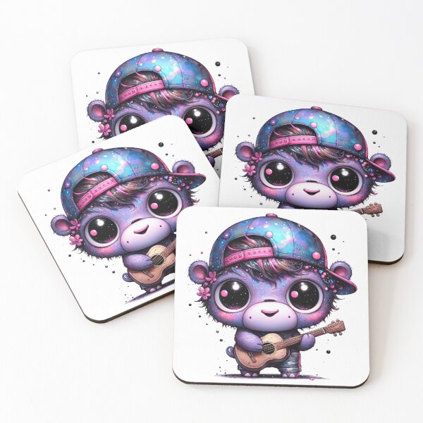 Item preview, Cute model art picture number 653 designed and sold by Natcharee.