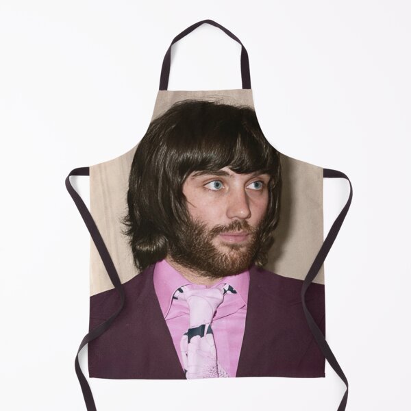 Item preview, George Best Colourised designed and sold by AndythephotoDr.