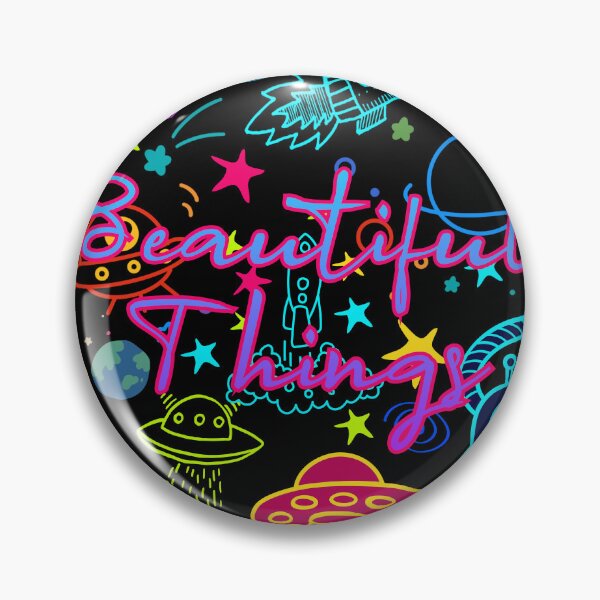 Item preview, beautiful things designed and sold by zzzozzo.