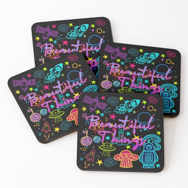 Item preview, beautiful things designed and sold by zzzozzo.