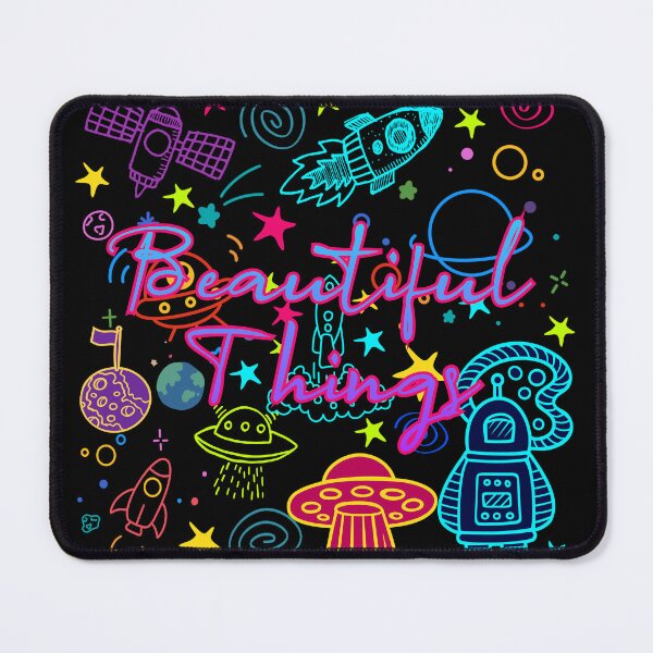 Item preview, beautiful things designed and sold by zzzozzo.