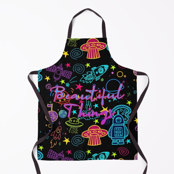 Item preview, beautiful things designed and sold by zzzozzo.