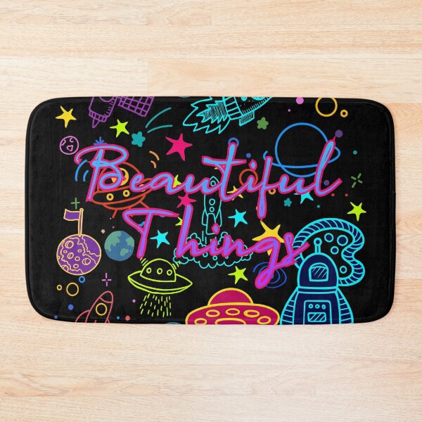 Item preview, beautiful things designed and sold by zzzozzo.