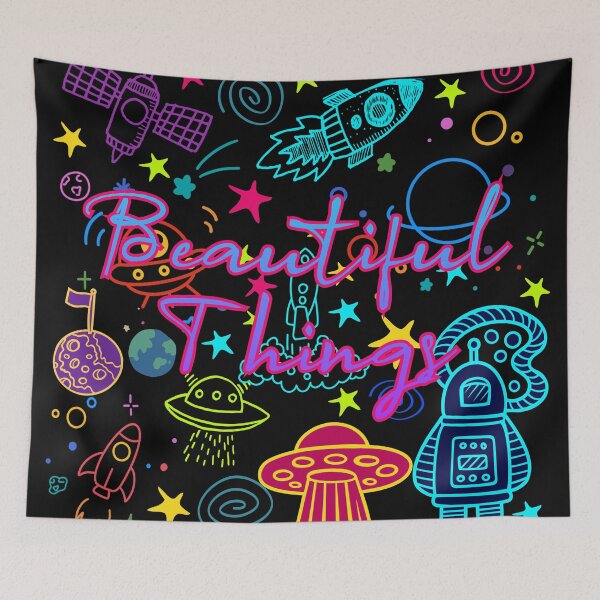 Item preview, beautiful things designed and sold by zzzozzo.