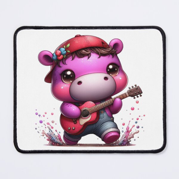 Item preview, Cute model art picture number 654 designed and sold by Natcharee.