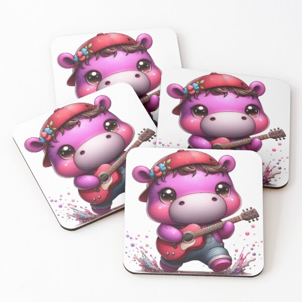 Item preview, Cute model art picture number 654 designed and sold by Natcharee.