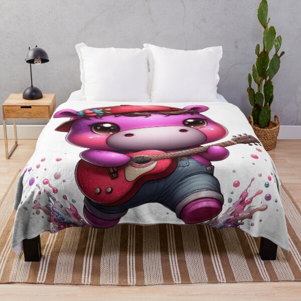 Item preview, Cute model art picture number 654 designed and sold by Natcharee.