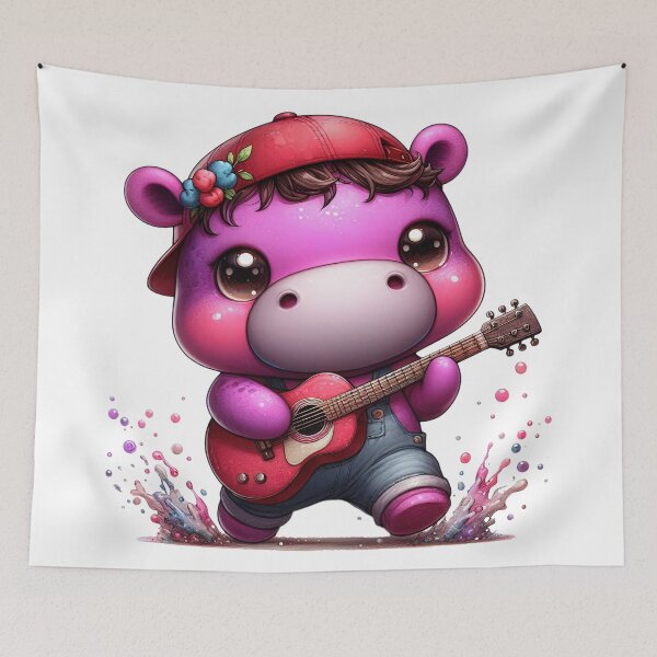 Item preview, Cute model art picture number 654 designed and sold by Natcharee.