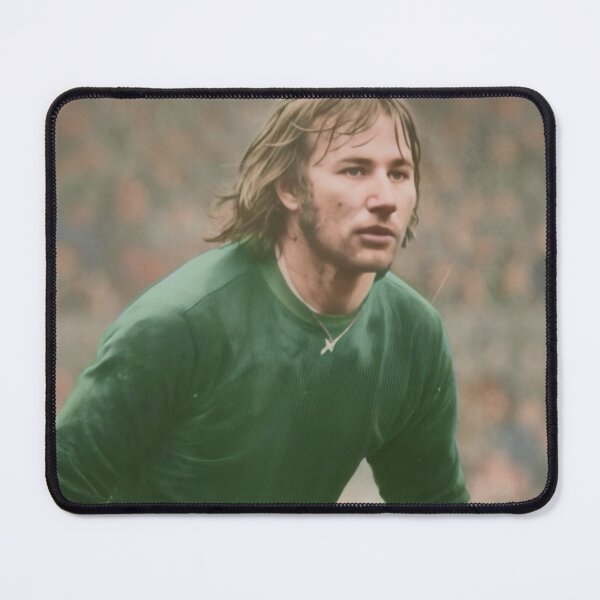 Item preview, Alan Rough Colourised designed and sold by AndythephotoDr.