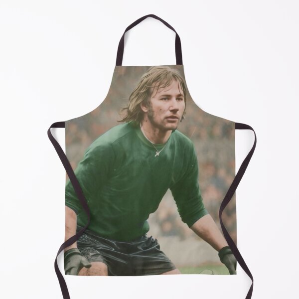 Item preview, Alan Rough Colourised designed and sold by AndythephotoDr.