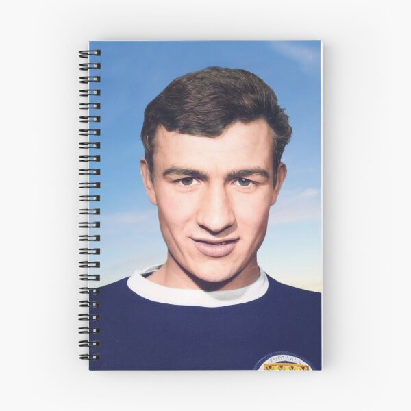Item preview, Colourised Sandy  designed and sold by AndythephotoDr.