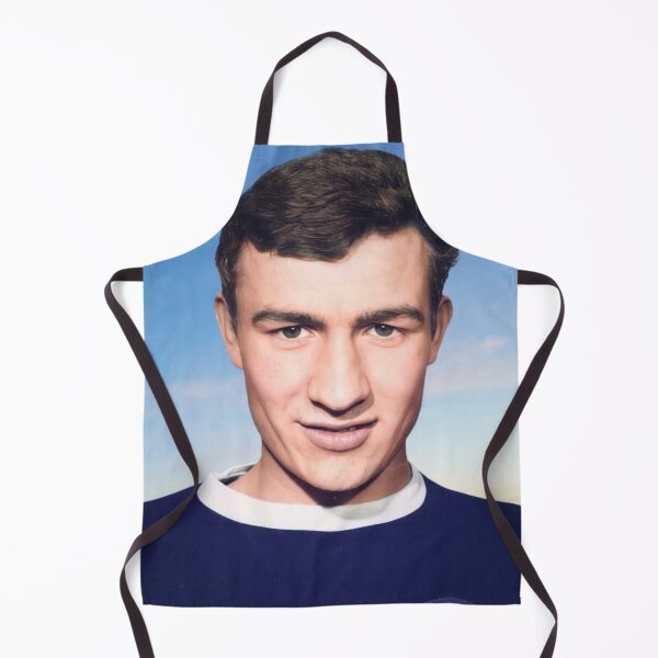 Item preview, Colourised Sandy designed and sold by AndythephotoDr.