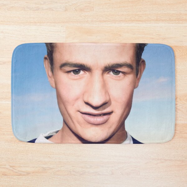 Item preview, Colourised Sandy  designed and sold by AndythephotoDr.