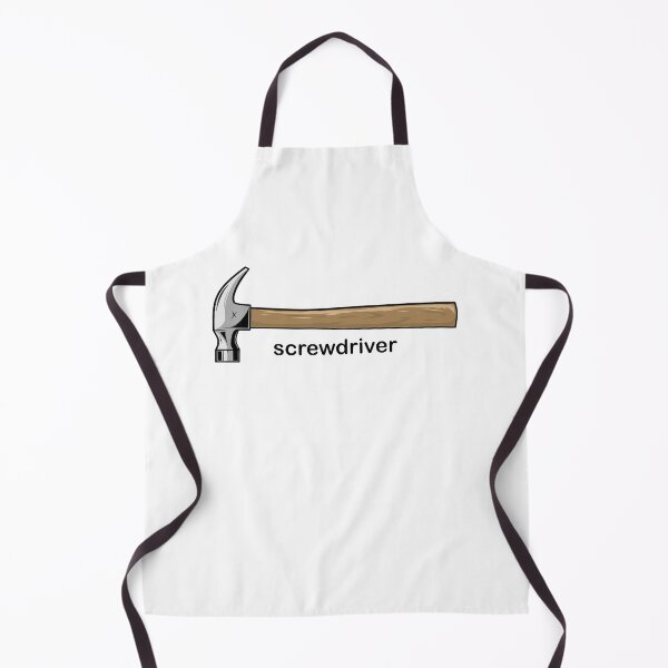 Item preview, Screwdriver designed and sold by rheyes.