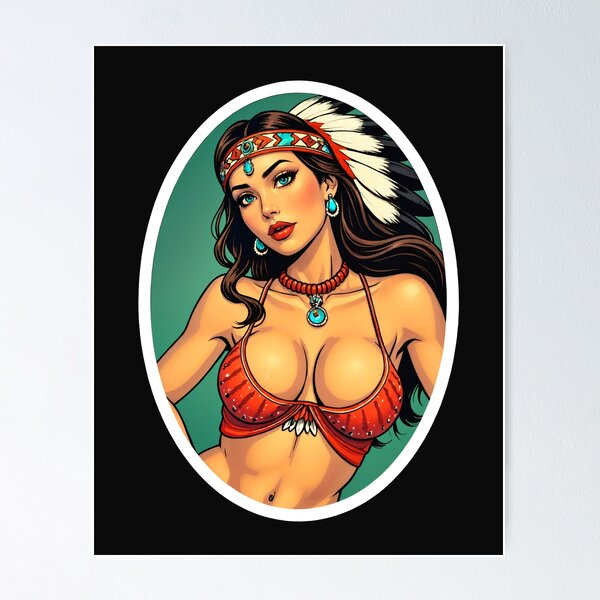 sexy native american clothing Silicone Sex Doll For Sale ❤️ Premium Realistic Love Dolls