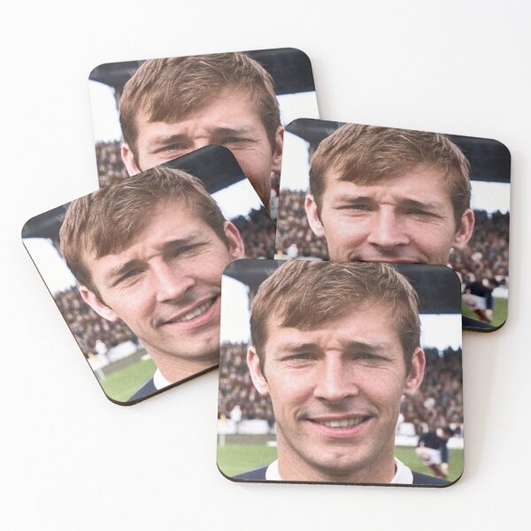 Item preview, Colourised Alex Ferguson designed and sold by AndythephotoDr.