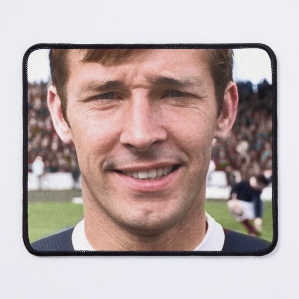 Item preview, Colourised Alex Ferguson designed and sold by AndythephotoDr.