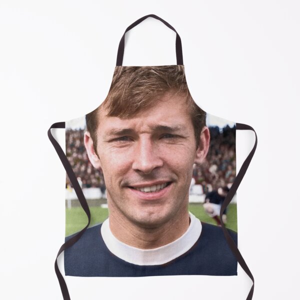 Item preview, Colourised Alex Ferguson designed and sold by AndythephotoDr.