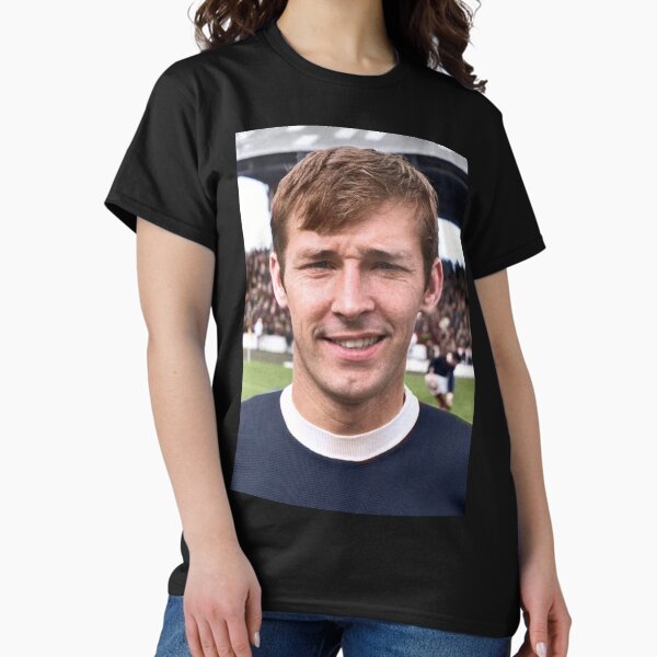 Item preview, Colourised Alex Ferguson designed and sold by AndythephotoDr.