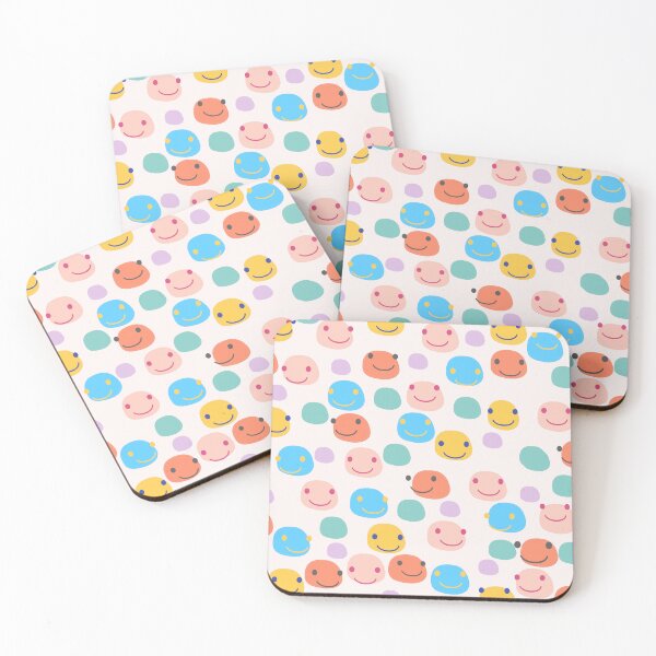 Item preview, smile designed and sold by zzzozzo.