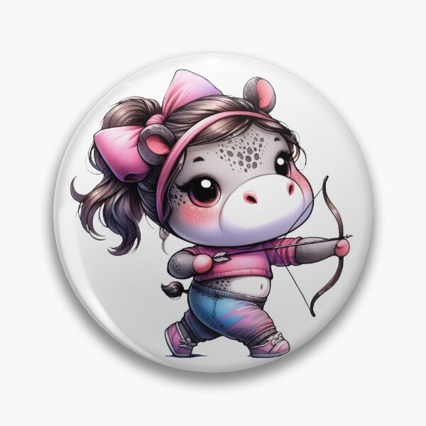 Item preview, Cute model art picture number 656 designed and sold by Natcharee.