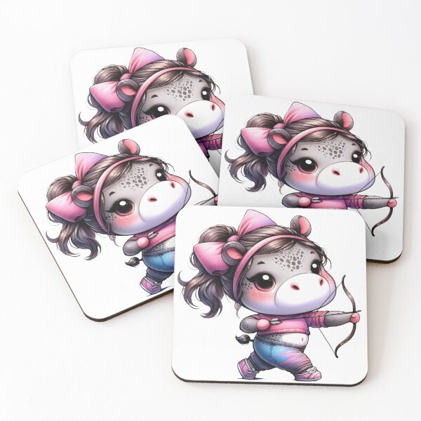 Item preview, Cute model art picture number 656 designed and sold by Natcharee.