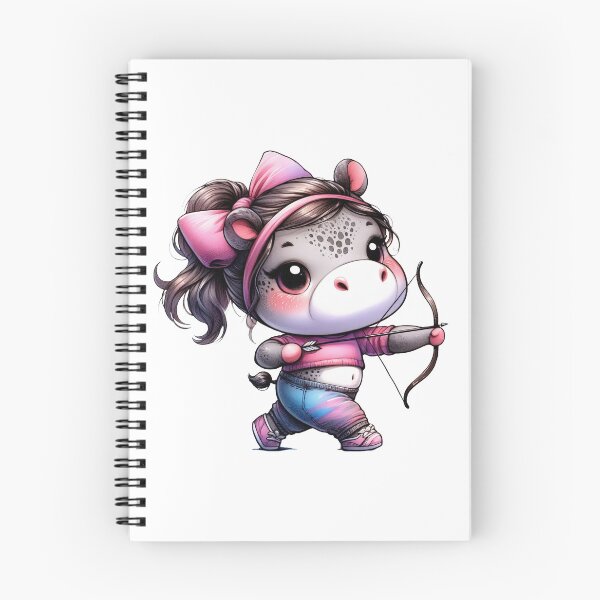 Item preview, Cute model art picture number 656 designed and sold by Natcharee.