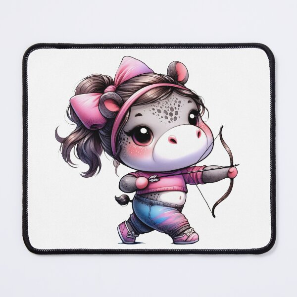 Item preview, Cute model art picture number 656 designed and sold by Natcharee.