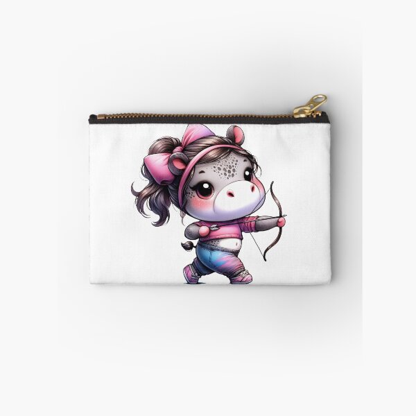 Item preview, Cute model art picture number 656 designed and sold by Natcharee.