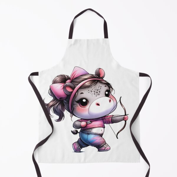 Item preview, Cute model art picture number 656 designed and sold by Natcharee.